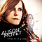 Alison Moyet - The Minutes album