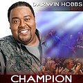 Darwin Hobbs - Champion album