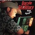 Daryle Singletary - Now and Again album