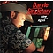 Daryle Singletary - Now and Again album