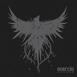 Enercia - Change album