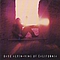 Dave Alvin - King of California album