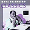 Dave Frishberg - Dave Frishberg Classics альбом