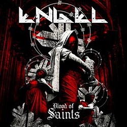 Engel - Blood Of Saints album