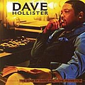 Dave Hollister - The Book Of David: Vol. 1 The Transition альбом