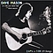 Dave Mason - It&#039;s Like You Never Left / Dave Mason альбом