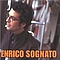 Enrico Sognato - Enrico Sognato album