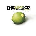 David Crowder Band - The Lime CD album