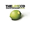 David Crowder Band - The Lime CD альбом