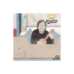 David Bromberg - Out of the Blues: Best of David Bromberg album