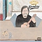 David Bromberg - Out of the Blues: Best of David Bromberg альбом