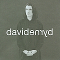 David Byrne - David Byrne album