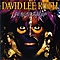 David Lee Roth - Sonrisa Salvaje album
