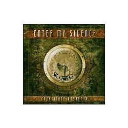 Enter My Silence - Coordinate: D1sa5t3r album