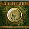 Enter My Silence - Coordinate: D1sa5t3r album