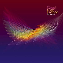 Dead Can Dance - Memento: The Very Best of Dead Can Dance альбом