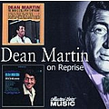 Dean Martin - The Door Is Still Open to My Heart/ I&#039;m the One Who Loves You album