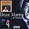 Dean Martin - The Door Is Still Open to My Heart/ I&#039;m the One Who Loves You альбом