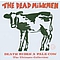 The Dead Milkmen - Death Rides a Pale Cow: The Ultimate Collection album