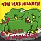 The Dead Milkmen - Big Lizard in My Backyard album