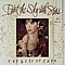 Enya - Paint The Sky With Stars album