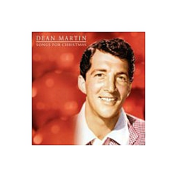 Dean Martin - Christmas Songs album