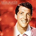 Dean Martin - Christmas Songs album