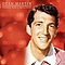 Dean Martin - Christmas Songs альбом
