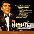 Dean Martin - Dean Martin - Greatest Hits: King of Cool album