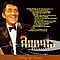 Dean Martin - Dean Martin - Greatest Hits: King of Cool альбом