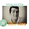 Dean Martin - Dean Martin - All-Time Greatest Hits альбом