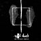 Ephel Duath - Painter&#039;s Palette album