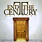 End The Century - Monsters album