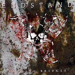 Endstand - Burning Bridges альбом