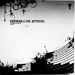 Endymion - To Claim The Future album