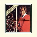 Engelbert Humperdinck - A Merry Christmas With Engelbert Humperdinck альбом