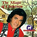 Engelbert Humperdinck - The Magic of Christmas album