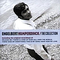 Engelbert Humperdinck - The Collection альбом