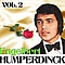 Engelbert Humperdinck - Engelbert Humperdinck. Vol. 2 album