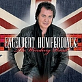 Engelbert Humperdinck - The Winding Road album