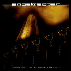 Engelmacher - Birds Of A Feather album