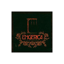 Engerica - There Are No Happy Endings альбом