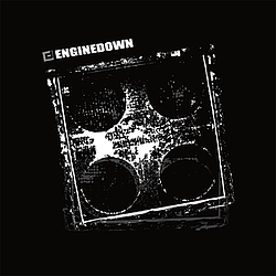Engine Down - Engine Down альбом