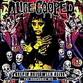 Alice Cooper - Keepin&#039; Halloween Alive альбом