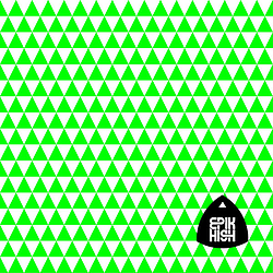 Epik High - 99 album