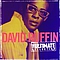 David Ruffin - The Ultimate Collection: David Ruffin album