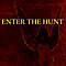 Enter The Hunt - For Life, Til Death, To Hell, With Love album