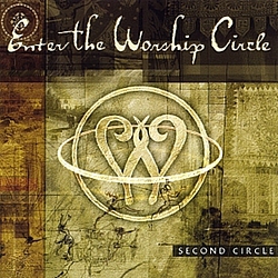 Enter The Worship Circle - Second Circle album