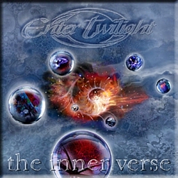 Enter Twilight - The Inner Verse альбом