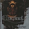 Enthral - The Mirror&#039;s Opposite End album